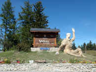 0922-10.jpg (813564 byte)