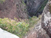 0924-02.jpg (859195 byte)