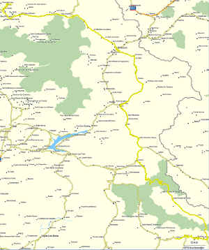 110923.jpg (554754 byte)