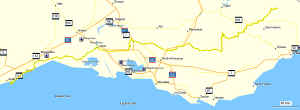 110924.jpg (218076 byte)