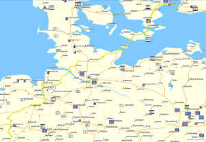 Garmin-hjem-komplet.jpg (669217 byte)
