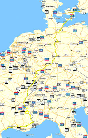 Garmin-ned-komplet.jpg (697021 byte)