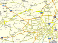 Spor-120623.jpg (467147 byte)