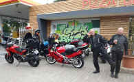 21-Kaffestop.jpg (1005764 byte)