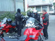 22-Morgen-01.jpg (832559 byte)