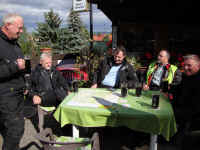 22 frokost 02.jpg (995968 byte)
