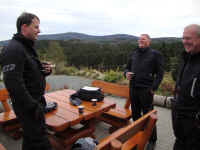 23 Brocken.jpg (846207 byte)