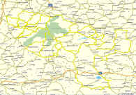 Harz-komplet.jpg (816470 byte)