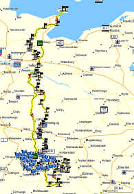 Rute-komplet.jpg (308987 byte)