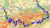 Alperne-01