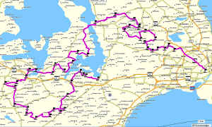 Sjaelland-206km.jpg (778879 byte)